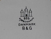 1948 - 1952