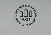 1970 og frem