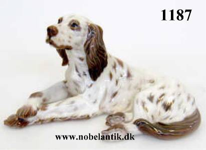 Dahl Jensen nr 1187
