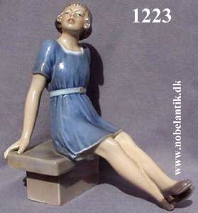 Dahl Jensen nr 1223