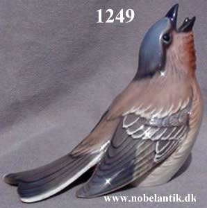 Dahl Jensen nr 1249