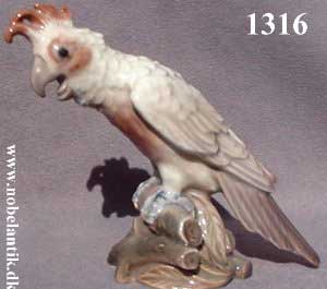Dahl Jensen nr 1316