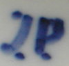 Jacob Petit m�rke