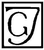 Georg Jensen