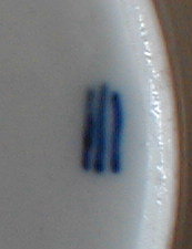 Kgl 1800-1850