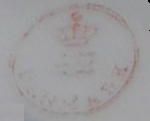 Kgl 1892-1900