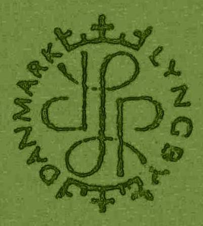 Lyngby Danmark