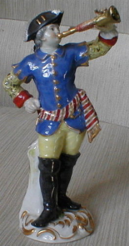 Meissen