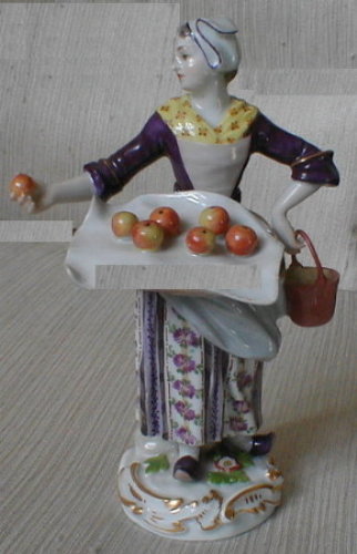 Meissen
