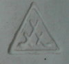 Meissen