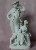 Meissen m�rke