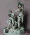 Meissen mark