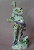 Meissen marks