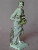 Meissen m�rke