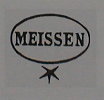 Kopi Meissen