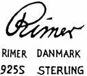 Klik for at komme tilbage til R