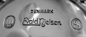 Klik for at komme tilbage til E