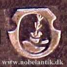 Klik for at komme tilbage til K