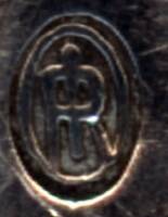 Klik for at komme tilbage til R