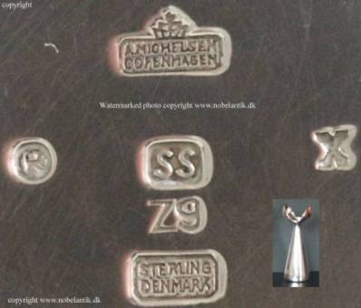 Klik for at komme tilbage til s
