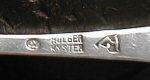 Holger Kyster.