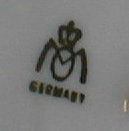 Ilmenau m�rke